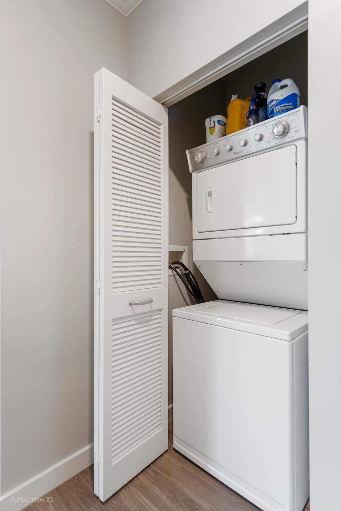 Aurelien Spacious Apartments In The Heart Of Gold Coast Chicago Buitenkant foto