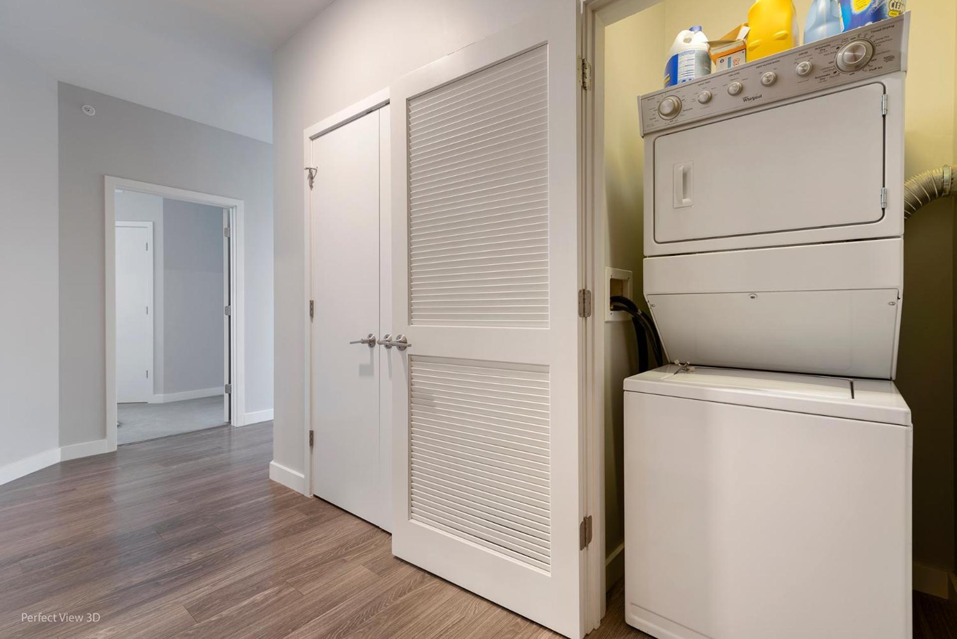 Aurelien Spacious Apartments In The Heart Of Gold Coast Chicago Kamer foto